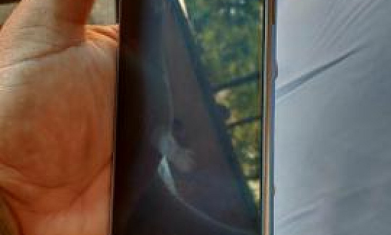 Samsung Galáxy J3 20...
