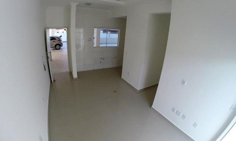 Rn@ A 180 Metros Da ...