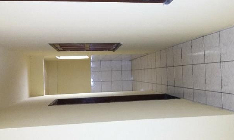 Kit-Net Em Icoaraci...
