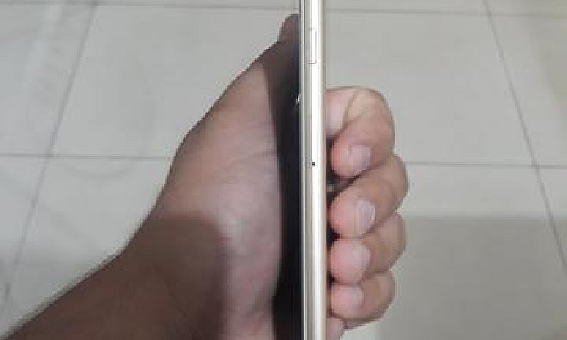 Iphone 7 Plus 32Gb...