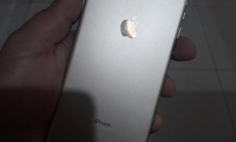 Iphone 7 Plus 32Gb...