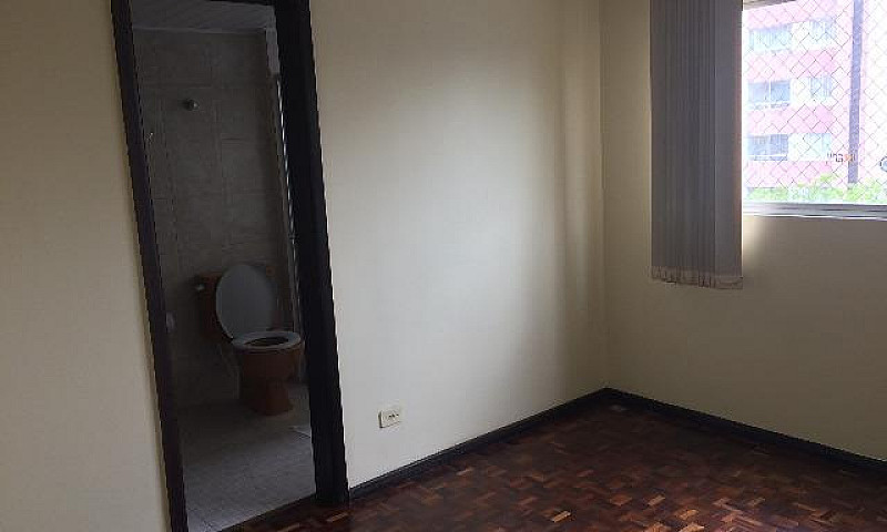 Apartamento No Centr...