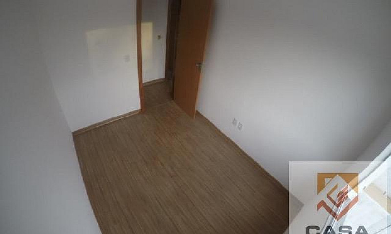 Casa Duplex 3 Quarto...