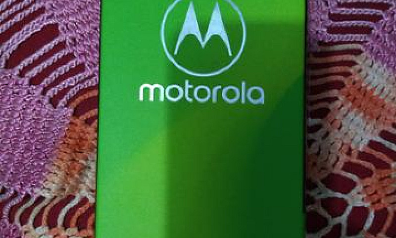 Motorola...