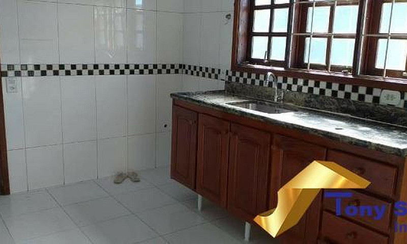 Aluguel Fixo!Casa In...