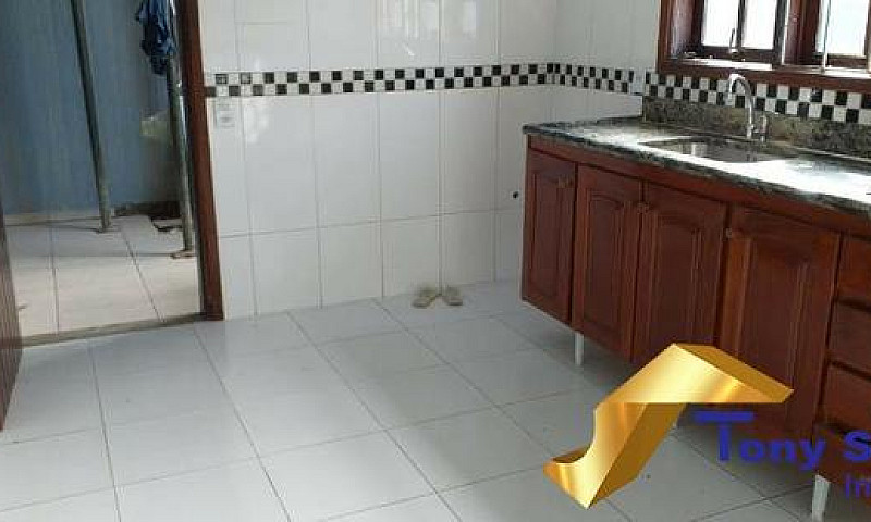 Aluguel Fixo!Casa In...