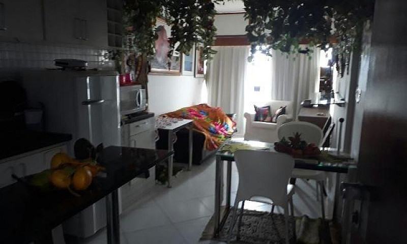 Ondina Apart...