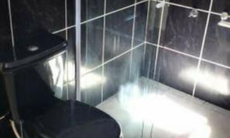 Casa + Luz + Agua + ...