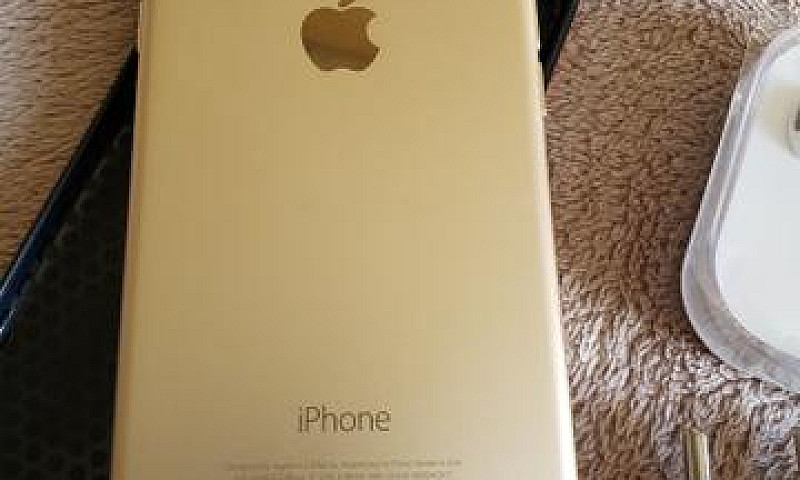 Iphone 6...