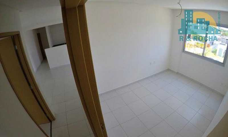 Apartamento De 3 Dor...