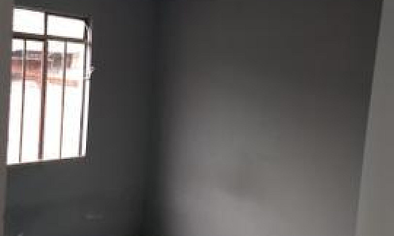 Casa Direto Com Prop...