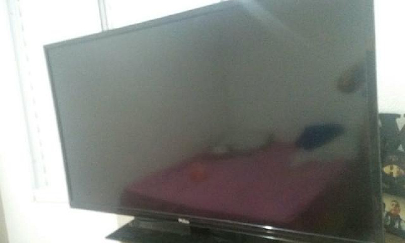 Vendo Tv Philco 48&#...