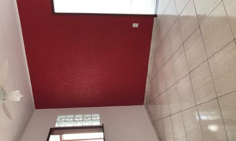 Lindo Apartamento No...