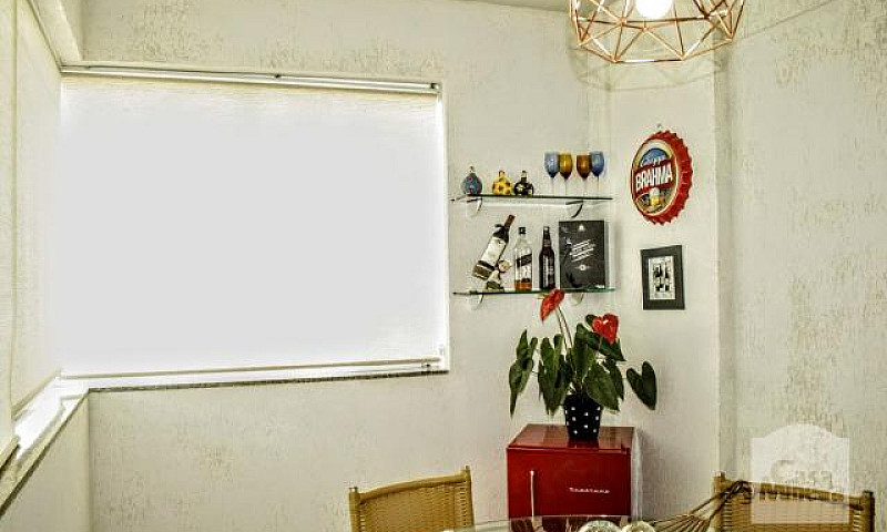 Apartamento À Venda ...