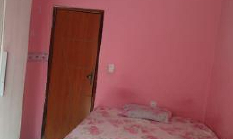 Excelente Casa Em Ca...