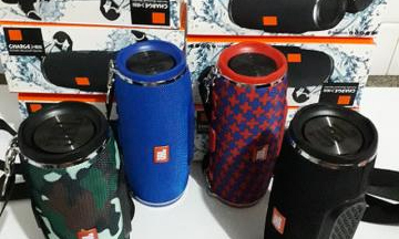 Jbl Lançamento Exclu...