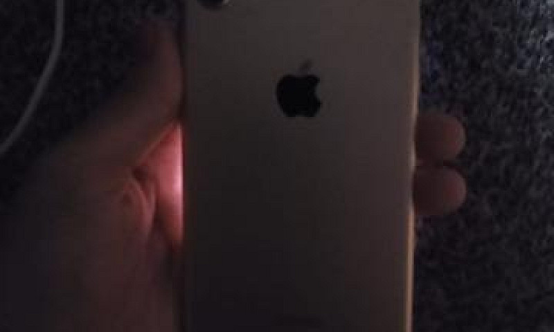 Iphone 7...