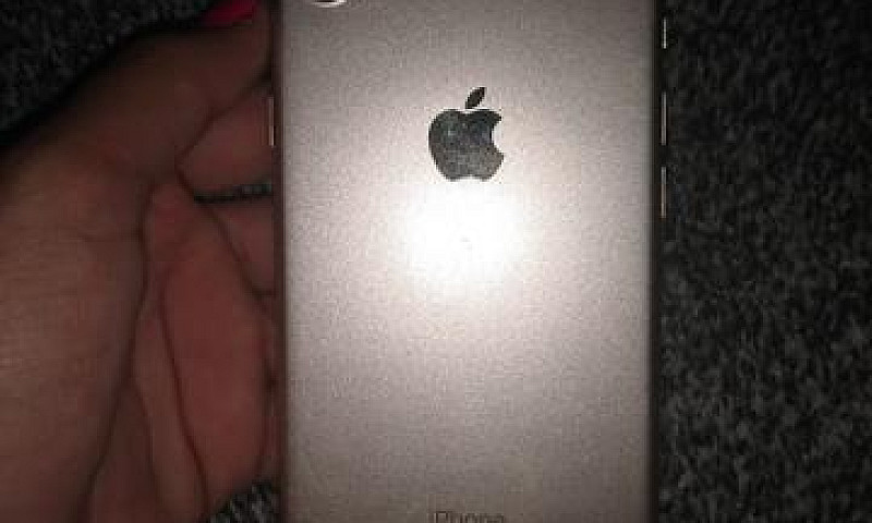 Iphone 7...