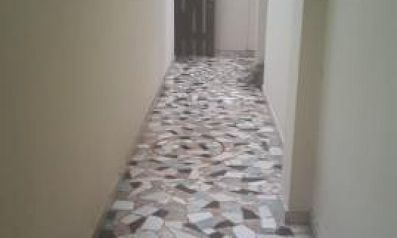 Casa Para Alugar Com...