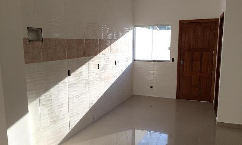 Ag- Sobrado Novo -02...