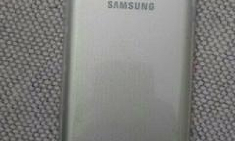 Vendo J2 Prime...