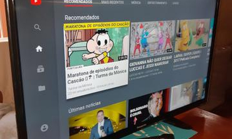 Tv 32
