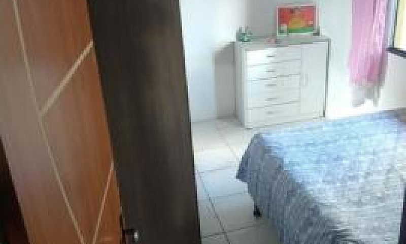 Excelente Casa Em Ca...