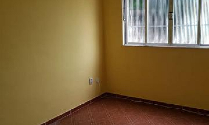 Apartamento Para Alu...