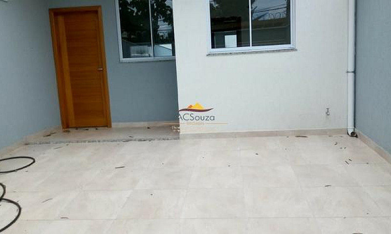 Cód.: 239 Casa Gemin...