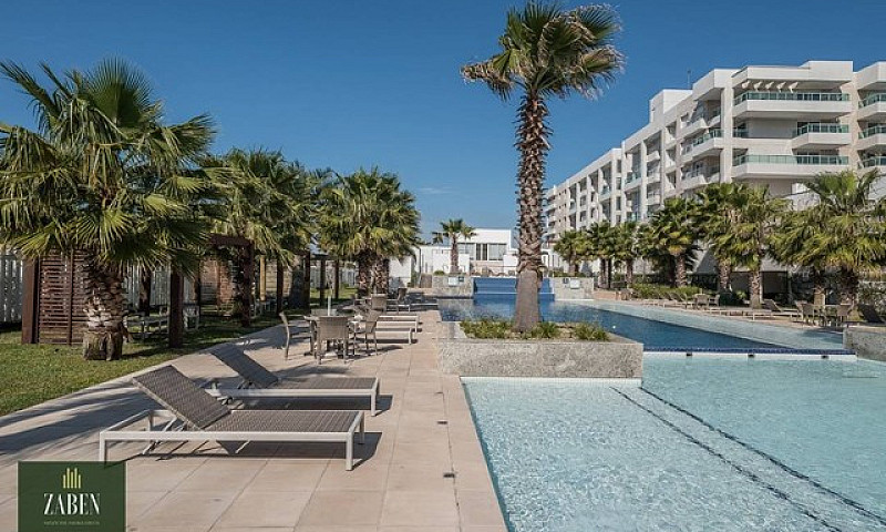 Apartamento Duplex N...