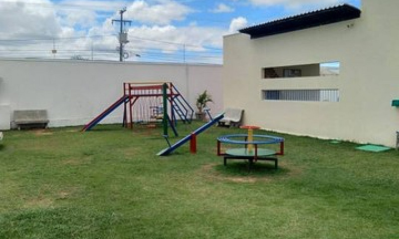 Apartamento Para Alu...