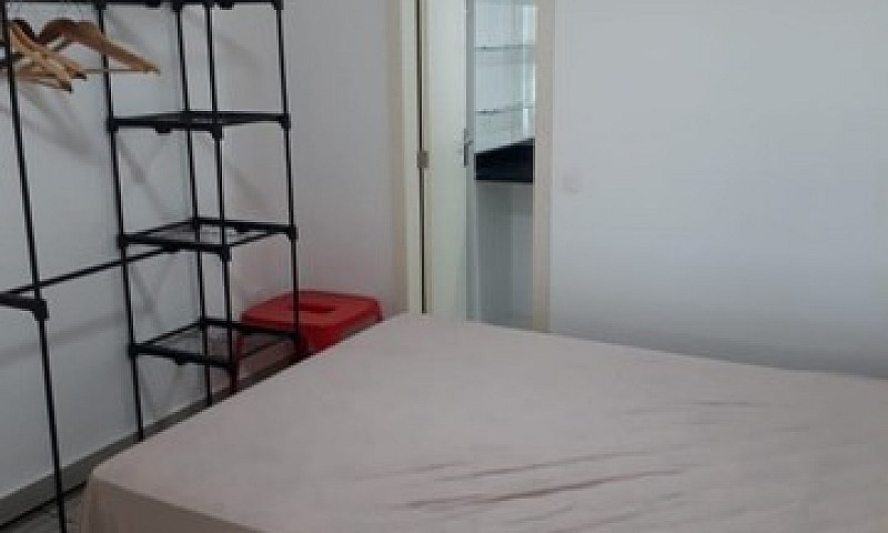 Apartamento De 2 Qua...