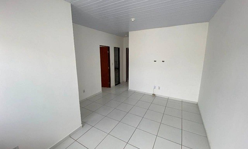 129- Casa  Quartos P...