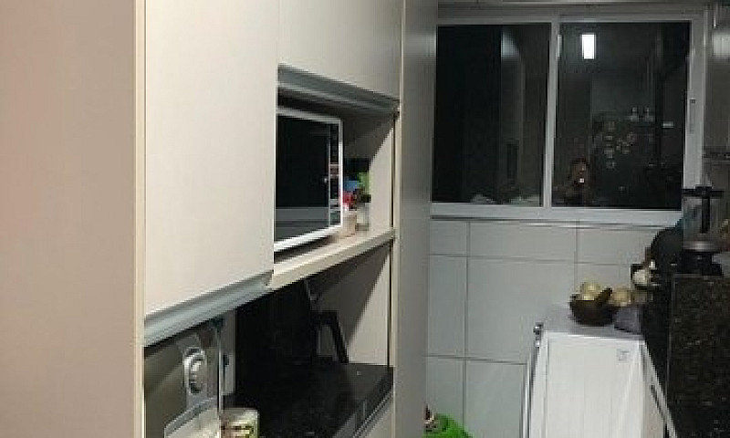 Apartamento Todo Pro...