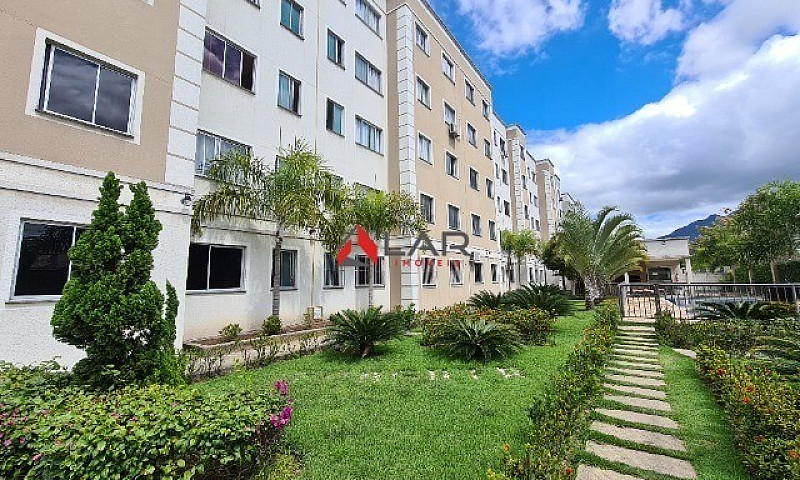 Ar - Lindo Apartamen...