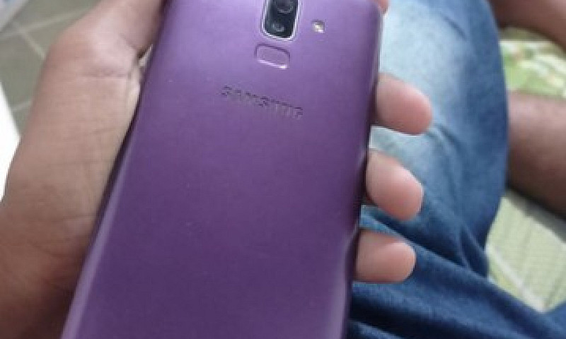 Vendo J8...
