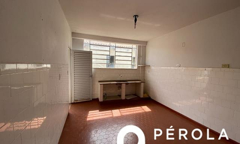 Goiânia - Apartament...