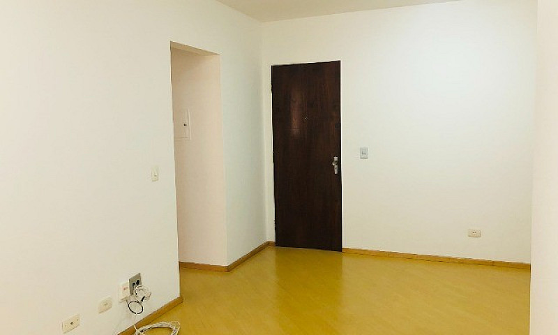 Excelente Apartament...