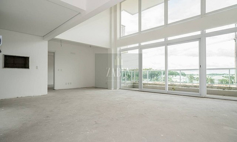 Apartamento Duplex N...