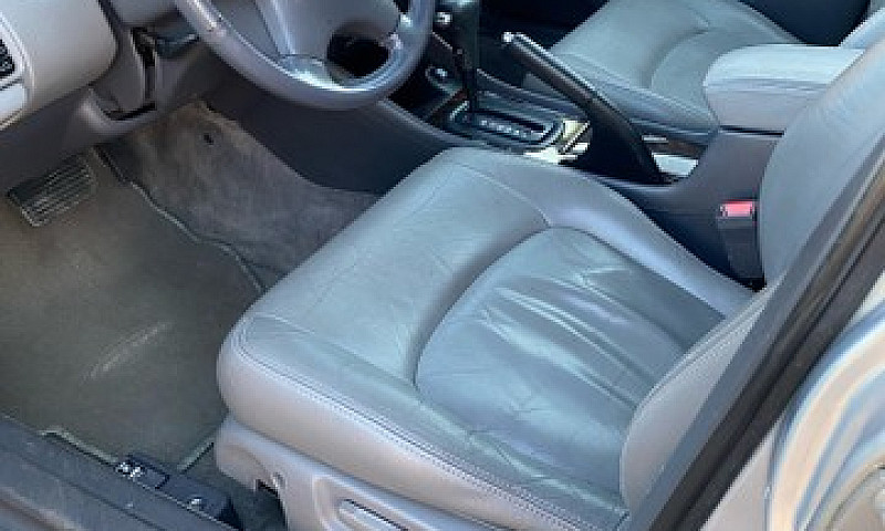 Honda Accord 2.3 Exr...