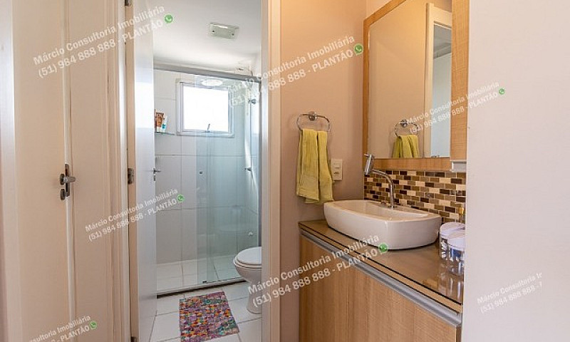 Excelente Apartament...