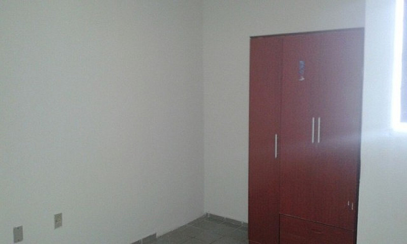 Apartamento Nos Banc...