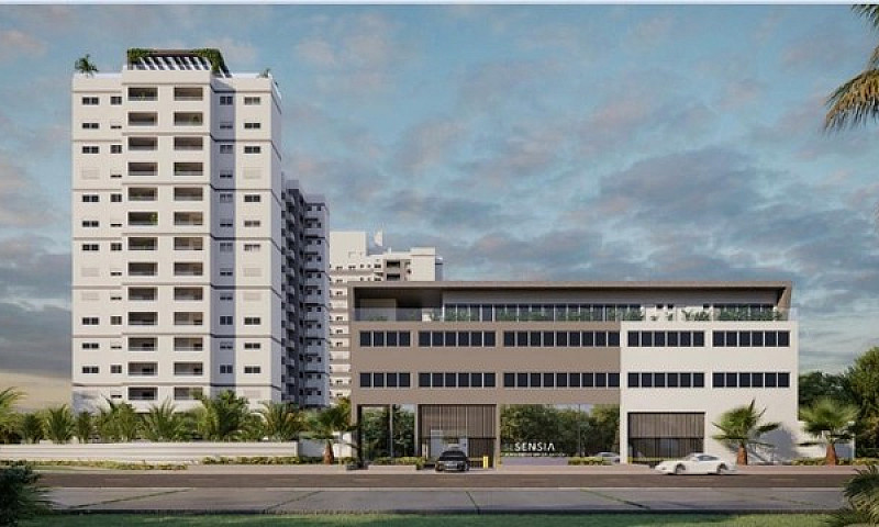 Apartamento Personal...