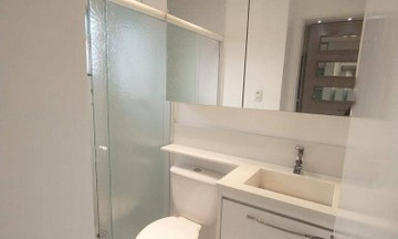 Casa Luxo Vila Velha...