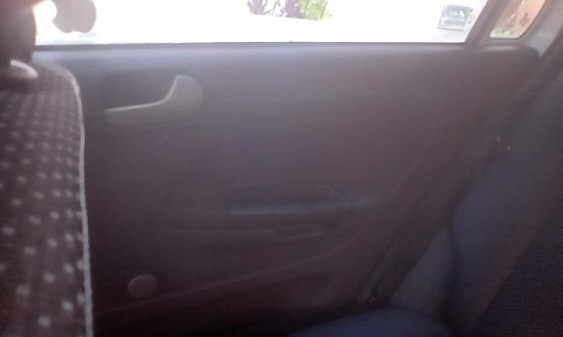 Gol 2015, Carro Empl...