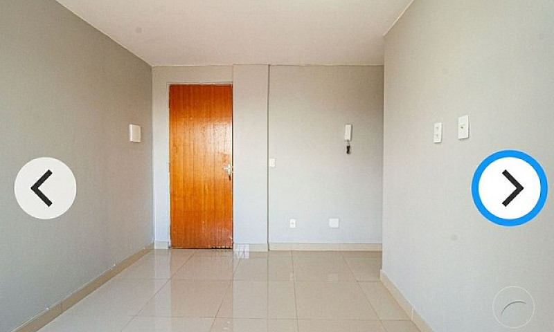 Alugo Apartamento 02...