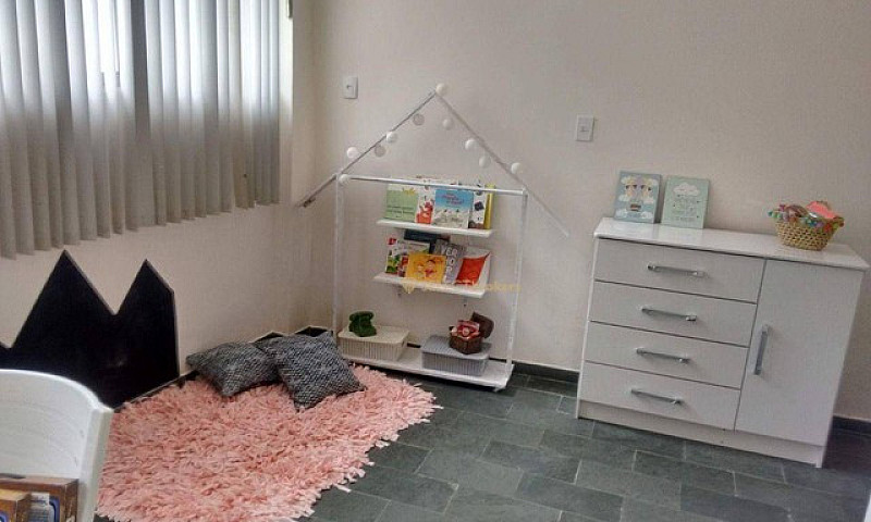 Apartamento Com 2 Do...
