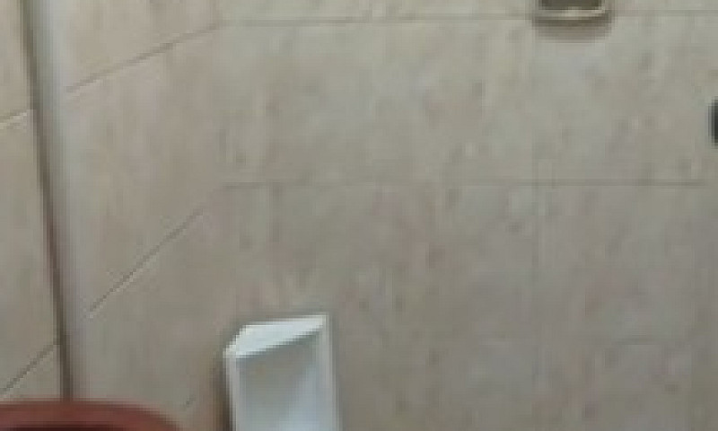 Casa Com 2 Quartos ...