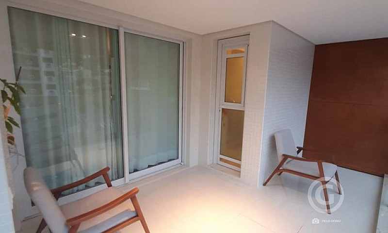 Apartamento Para Ven...