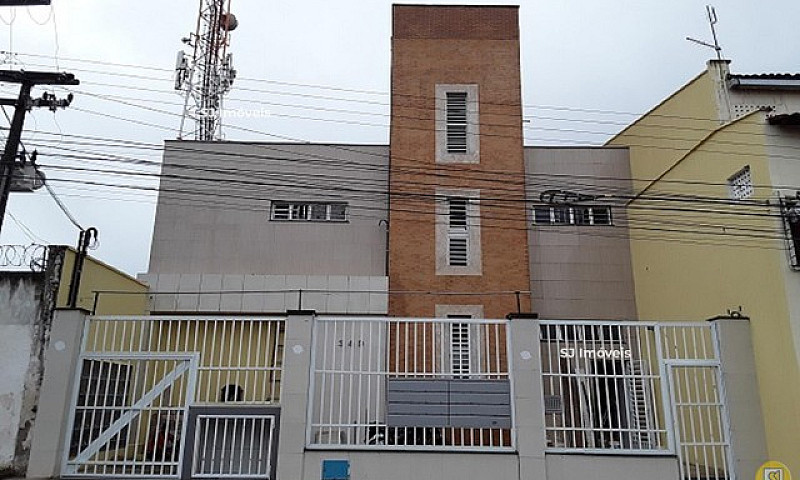 Fortaleza - Kitchene...
